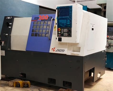 bay cnc machine|pre owned cnc machines.